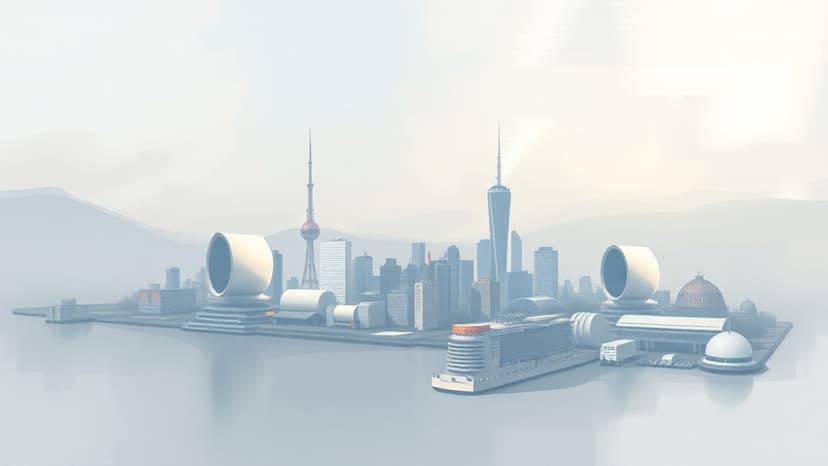 Yesiang Aims for Double-Digit Revenue Growth with New Recyclable Filters