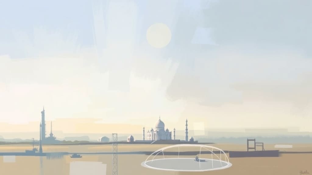 Godrej Enterprises Invests ₹1,200 Crore in GenAI Strategy and Employee Upskilling