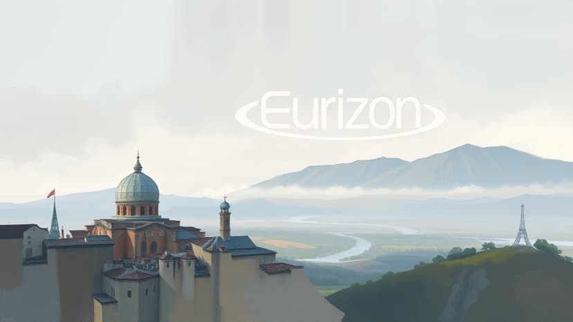Eurizon Launches Active ETF Platform with Robotics Strategy on Borsa Italiana