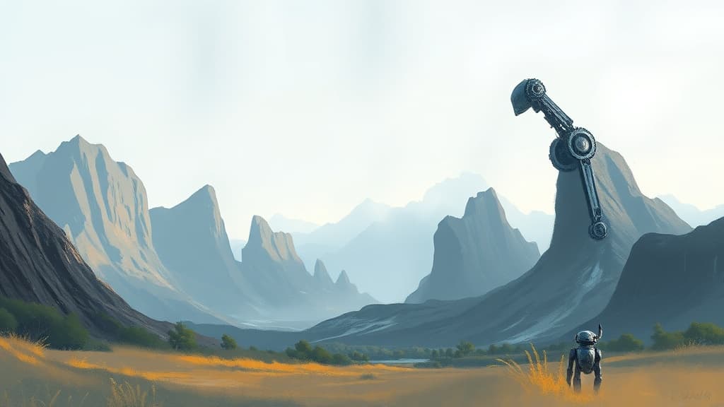 Amazon Acquires Fauna Robotics to Enter Humanoid Robotics Market