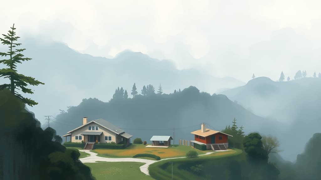 Baguio Hotels Required to Upgrade Wastewater Systems Amid Regulatory Changes