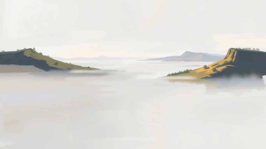 Bright Laser Technologies Produces 100,000 Copper Alloy Parts with BLT-S400 Laser System