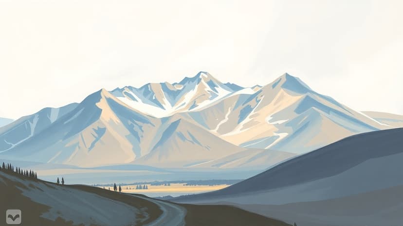 Pinnacle Minerals Returns to Canada for Lithium Exploration Amid Price Surge