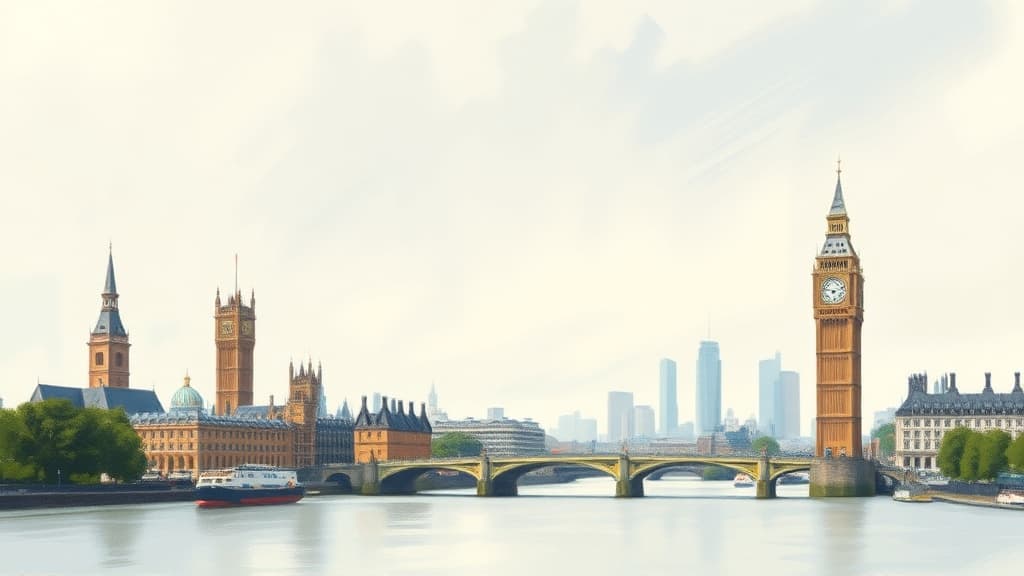 Swiss Datacenter Efficiency Association Receives Award for Energy Efficiency Initiatives in London