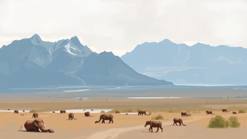 Northern Cape Highlights Investment Opportunities Ahead of Jobs Conference