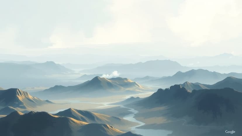 Google Quantum AI Expands to Neutral Atom Computing Alongside Superconducting Qubits