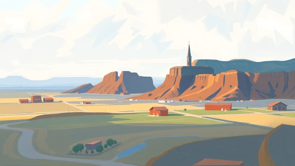 HP Launches TPM Guard and Enhances Security Portfolio at HP Imagine 2026