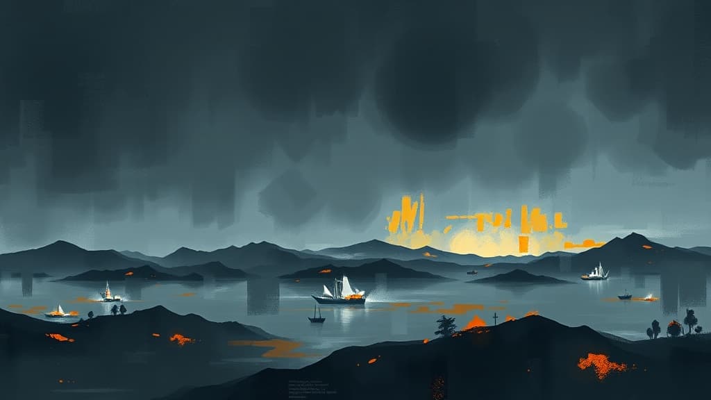 Rank One Computing Corp. Raises $24 Million in IPO for AI and Biometrics Expansion