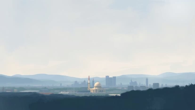 pH7 Technologies Secures $4M for Vancouver PGM Facility Expansion