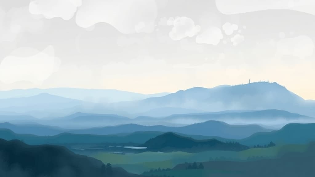 Nasarawa's Governance Rating Rises to 83.6% as Governor Sule Emphasizes Leadership for Mineral Wealth