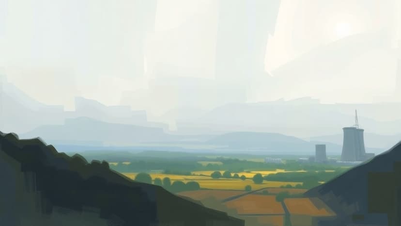 US Department of Energy to Launch Pilot Surveys on Data Center Energy Use