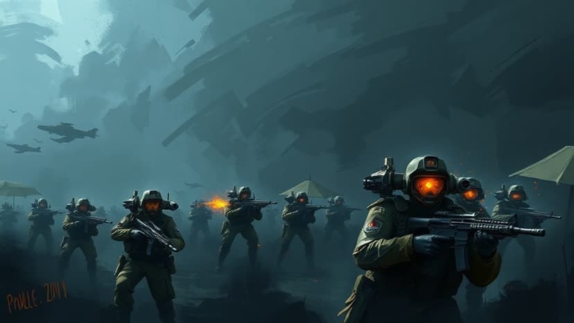 Myanmar's Military Adopts Russian Tactics and Weapons Amid Ongoing Civil War