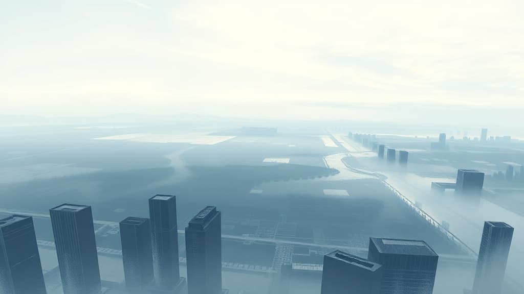 SEALSQ Signs LOI to Acquire Miraex for Quantum Interconnect Solutions