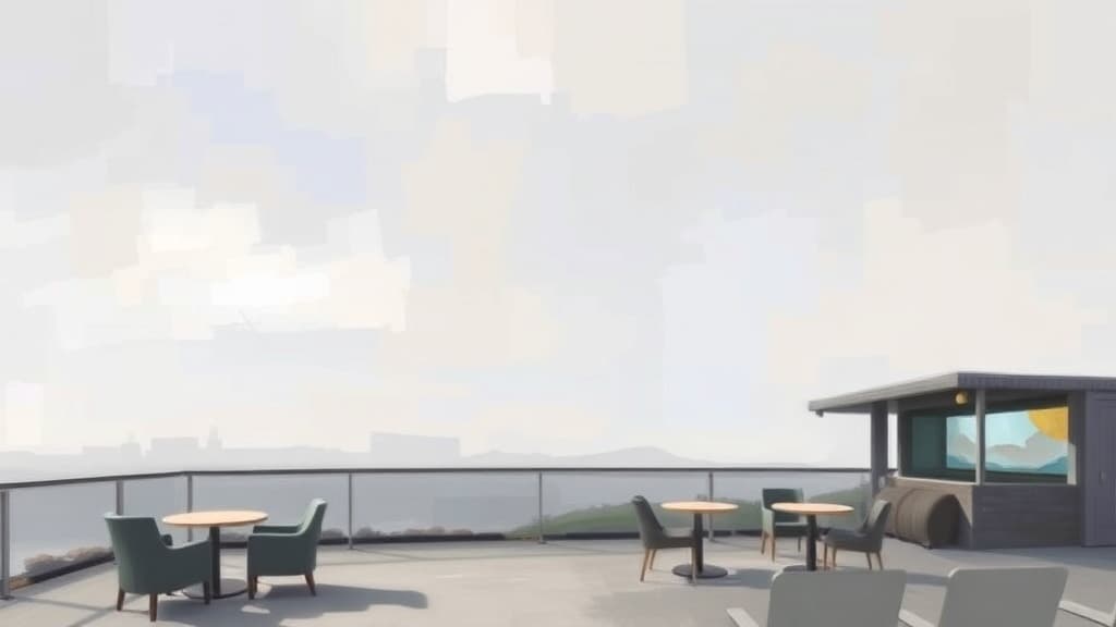 Investment Group Led by Paul McElvaney Acquires Majority Stake in Belfast's Obbi Club