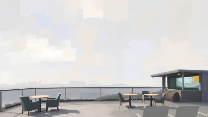 Investment Group Led by Paul McElvaney Acquires Majority Stake in Belfast's Obbi Club