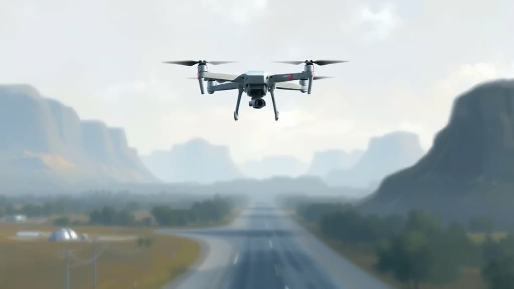 Southern Glazer's Partners with Corvus Robotics for Nationwide Drone Inventory System Deployment