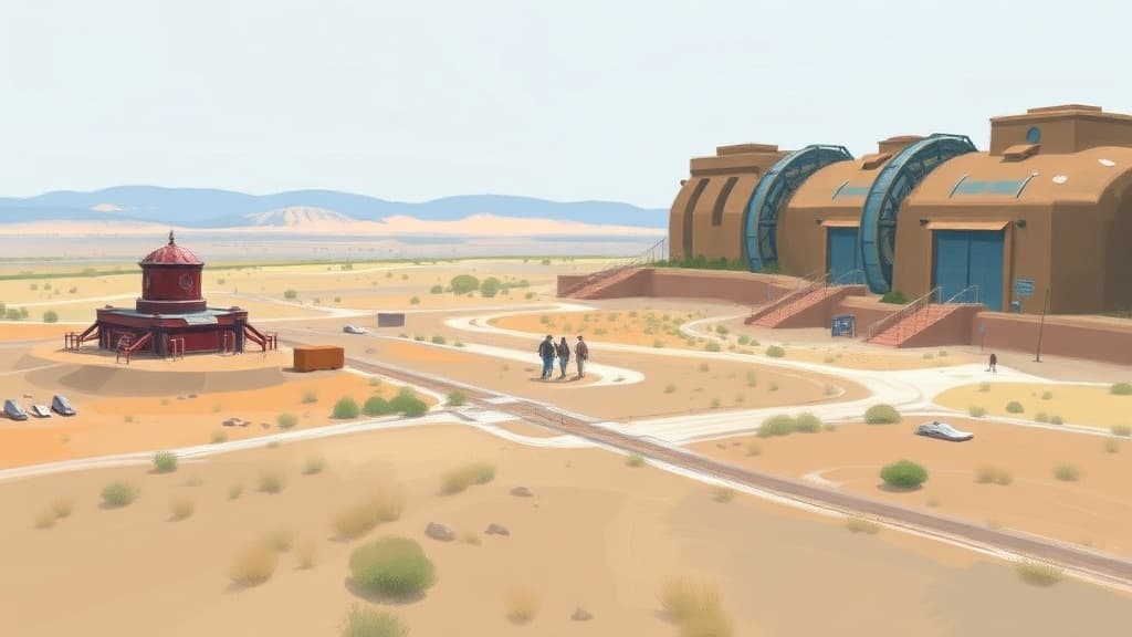 Doss Secures $55M in Series B Funding for AI-Driven ERP Operations Platform