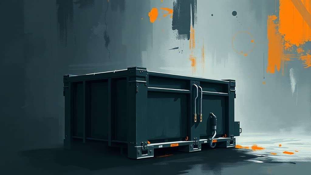 UFP Packaging Launches Nail-Gun-Free Crate Systems to Enhance Safety