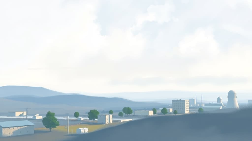 Arm Introduces First Production Silicon Products with Arm AGI CPU for AI Data Centers