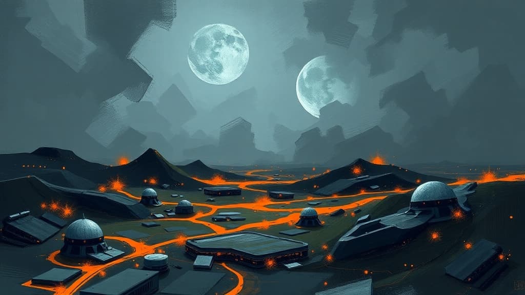 Arxis Reports Doubling of Revenue in IPO Filing Supported by Arcline