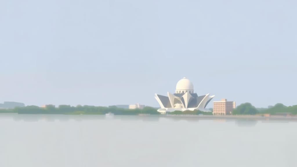 FCT Minister Wike Strengthens Development Partnership with Japan for Abuja Master Plan Review