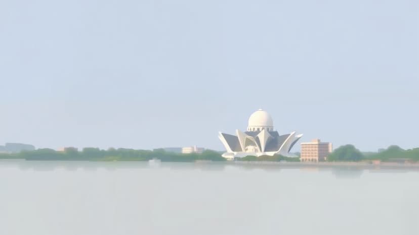 FCT Minister Wike Strengthens Development Partnership with Japan for Abuja Master Plan Review