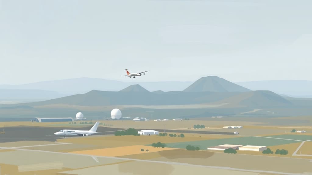 GFTN, UWA's QUISA, and ST Engineering Collaborate on Quantum-Safe Financial Infrastructure via Q-FINEX