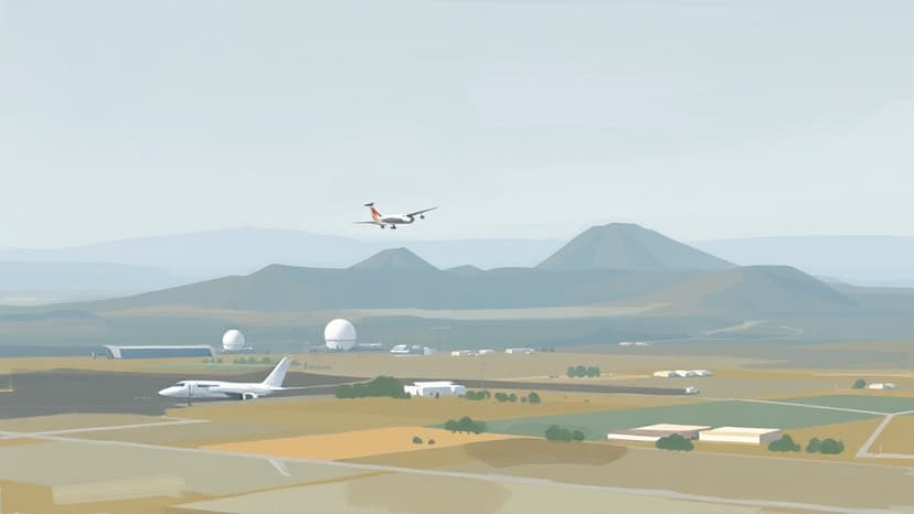 GFTN, UWA's QUISA, and ST Engineering Collaborate on Quantum-Safe Financial Infrastructure via Q-FINEX