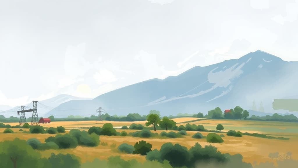 Radica Unveils Carbon Credits Platform at European Carbon Farming Summit 2026