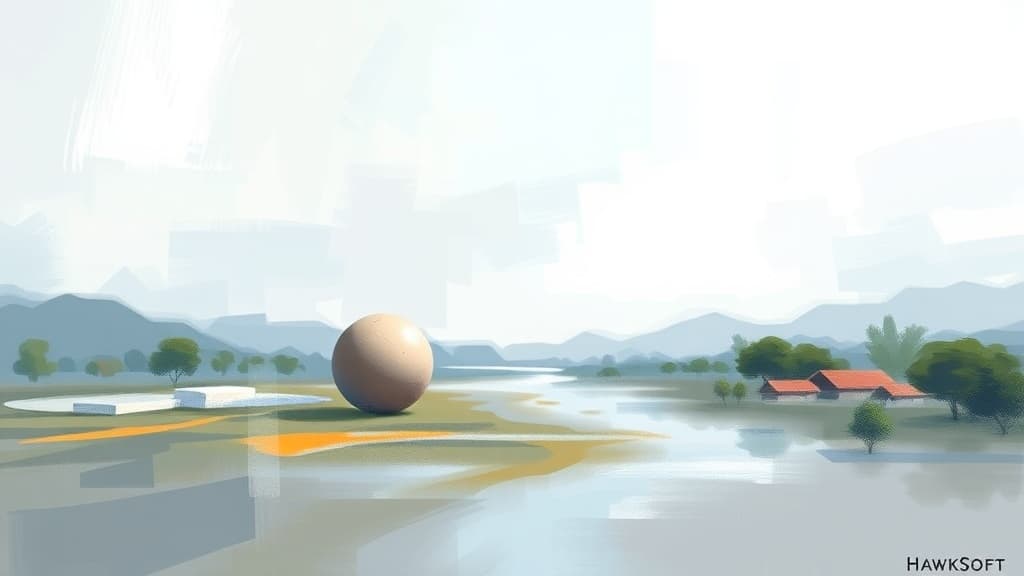 HawkSoft and PathwayPort Enhance API for Auditable Insurance Workflow Automation