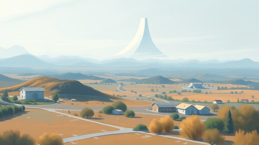 TeraSignal's TS9802 Intelligent TIA Recognized in 2026 Lightwave + BTR Innovation Reviews