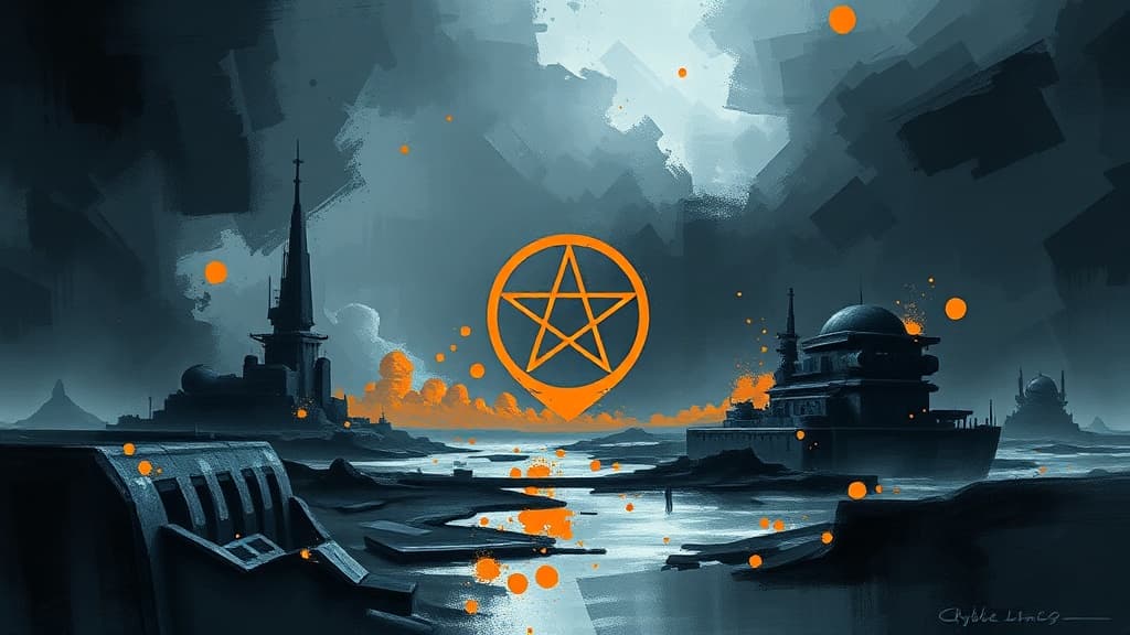 U.S. Army Cyber Command Launches ArCTIC Platform to Cut Software Authorization Time from Months to Hours