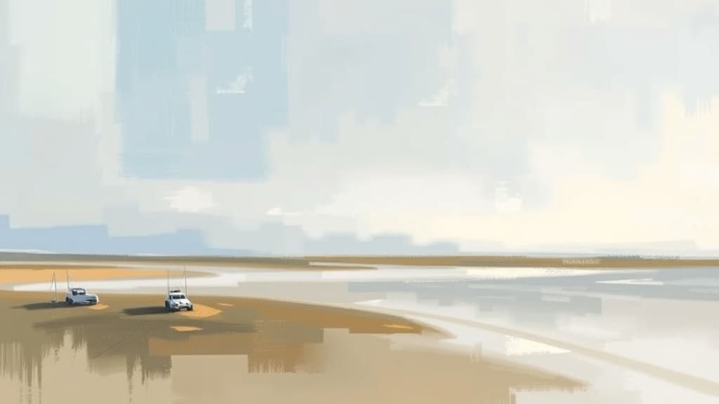 Scott Keane Joins Invictus Growth Partners as Operating Partner to Enhance AI Revenue Operations