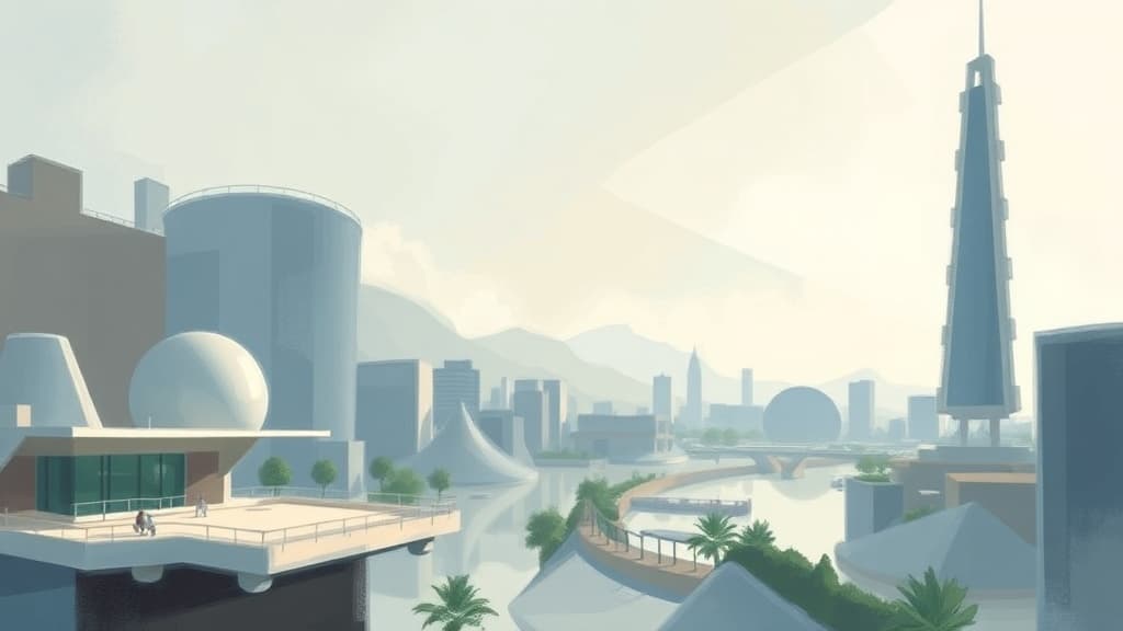 Sonder Capital Closes $X Million Fund with Participation from Mayo Clinic and Sutter Health