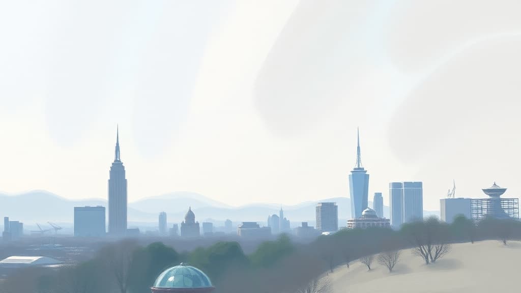 Alumni Ventures Launches Women's Fund to Support Female Founders with $100M Target