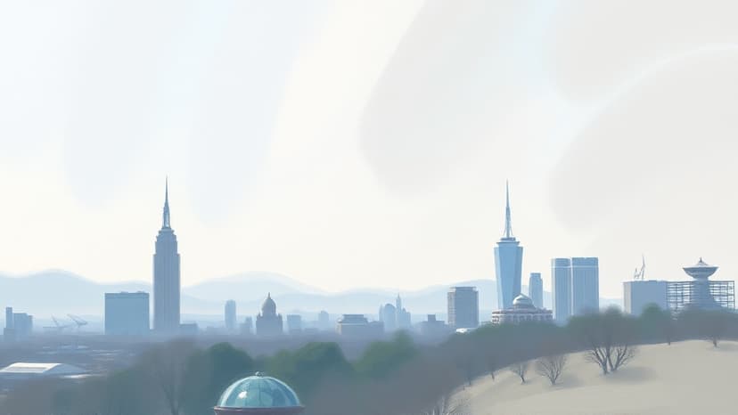 Alumni Ventures Launches Women's Fund to Support Female Founders with $100M Target