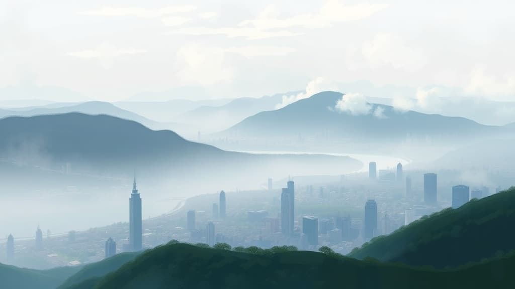 Taiwan and Czech Republic Collaborate on Semiconductor Talent Development Model