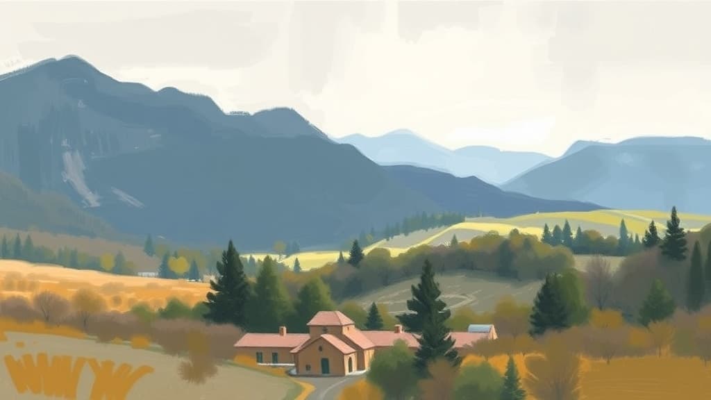 Conifer Health Partners with Healthcare Systems of America for Revenue Cycle Outsourcing