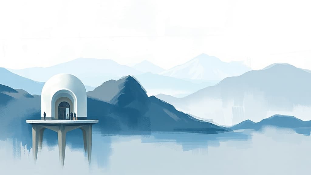 Pulse Partners with Titanium and Approved Contact to Launch Unified Communication and Payment Platform