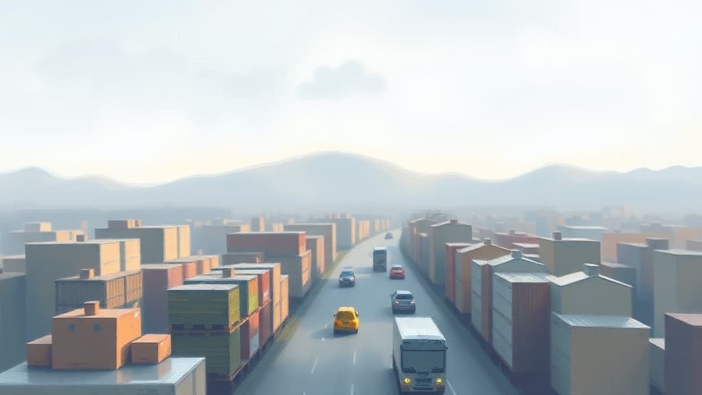 Lightspeed Commerce Launches AI Automation Tool for Retail Inventory Management