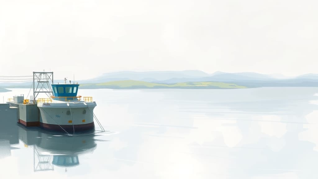 Rice WaTER Institute and IDE Technologies Collaborate on Advanced Water Treatment Solutions