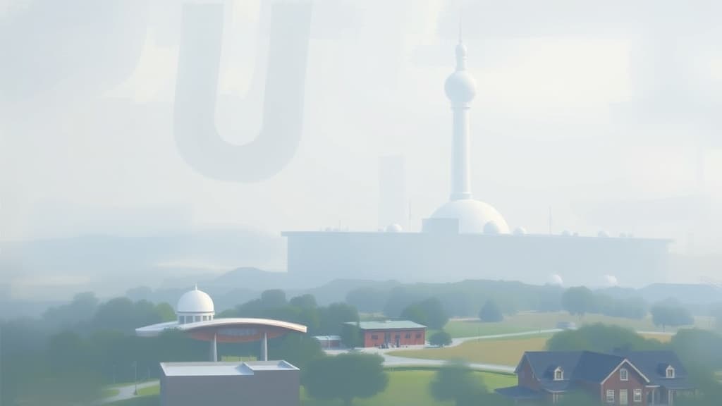 Rush University System for Health Implements Medaptus Charge Infusion for Outpatient Coding Automation