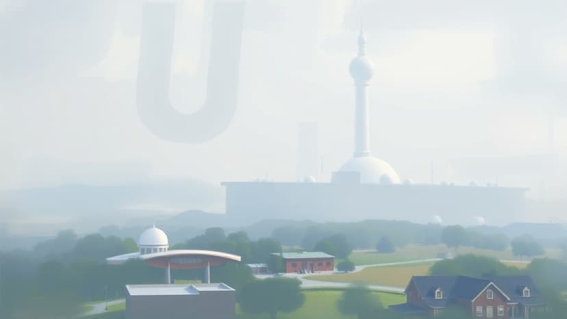 Rush University System for Health Implements Medaptus Charge Infusion for Outpatient Coding Automation