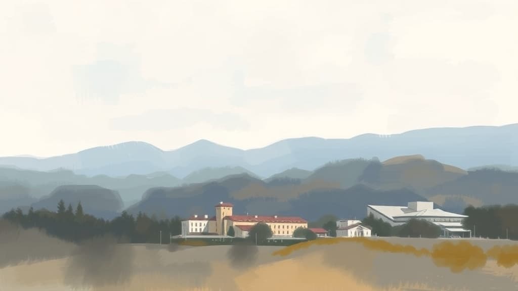 K4Connect Launches Team Hub 5.0 for Senior Living Operations