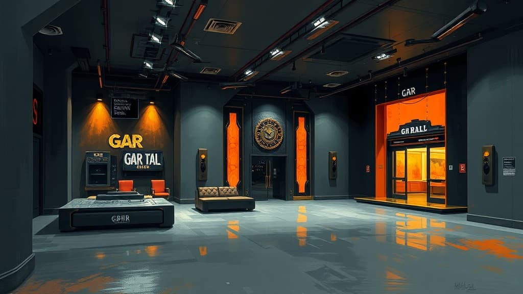 GAR Hall and Museum Unveils ADA-Compliant Enhancements with $2.2M Funding