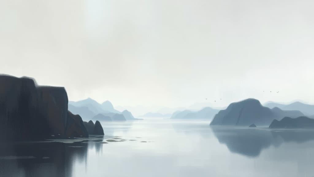 INCIRT Secures €4.8 Million to Advance Innovative Chip Architecture in Europe