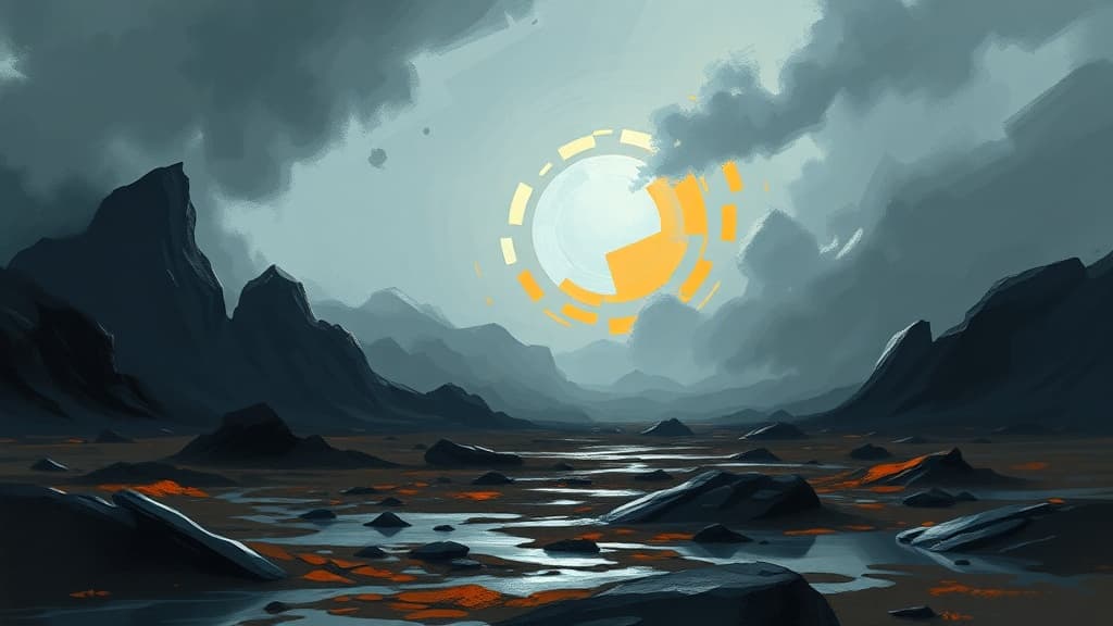 Larus Secures $8.3M Contract from Canada's Department of National Defence for AI Tactical Intelligence