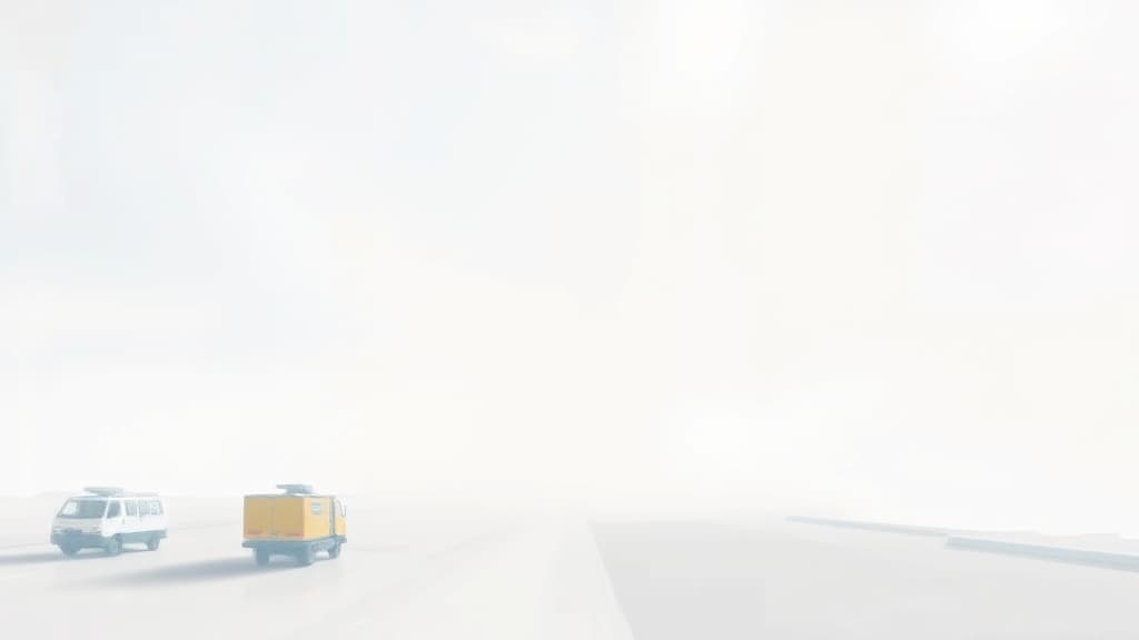 Privia Health Receives 2026 HFMA MAP Award for Revenue Cycle Excellence