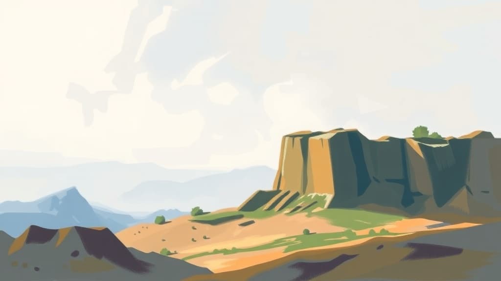 Actelis Networks to Acquire Exaware for AI-Driven Data Center Networks