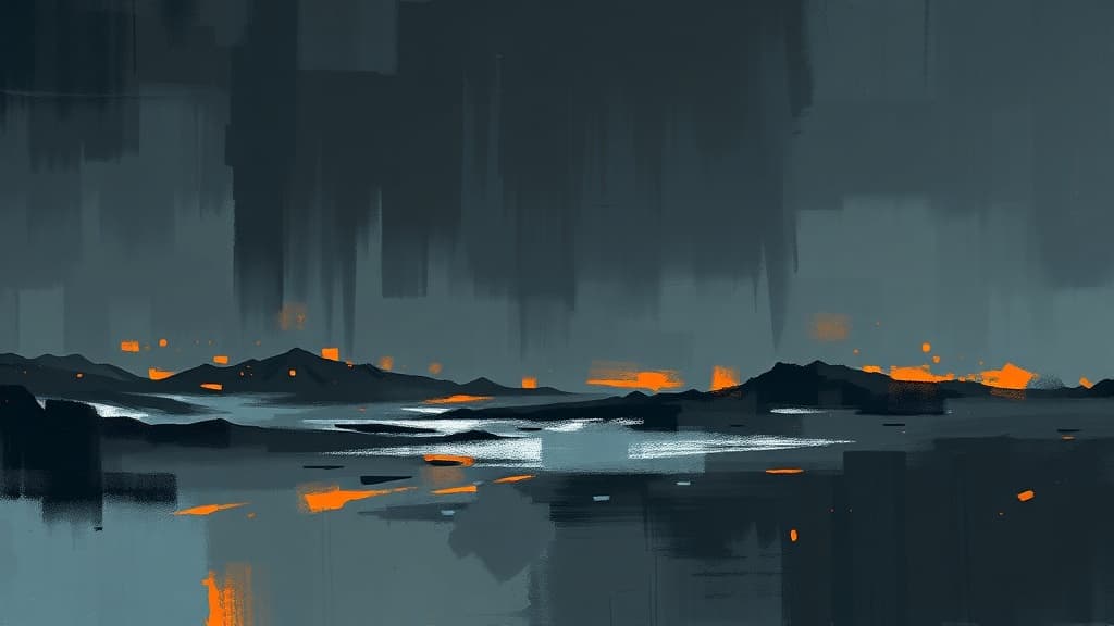 Broadcom and Carahsoft Secure $970 Million DISA Contract for Software Solutions Across DoW Agencies